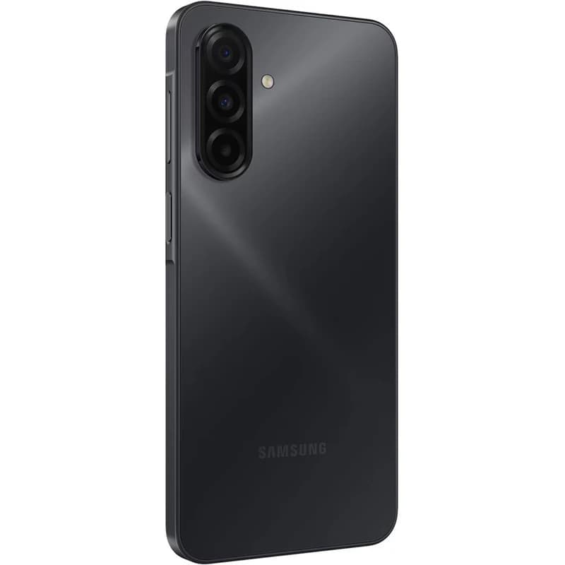 گوشی موبایل سامسونگ مدل Galaxy A17 4G ظرفیت 128/4 گیگابایت