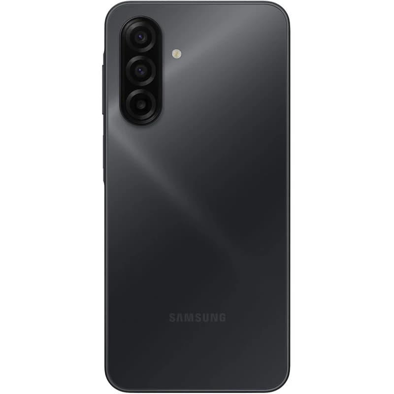گوشی موبایل سامسونگ مدل Galaxy A17 4G ظرفیت 128/4 گیگابایت