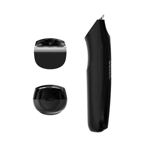 ماشین اصلاح موی سر و بدن شارژی شیائومی مدل Enchen Spark 3