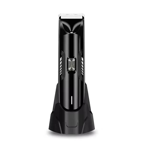 ماشین اصلاح موی سر و بدن شارژی شیائومی مدل Enchen Spark 3