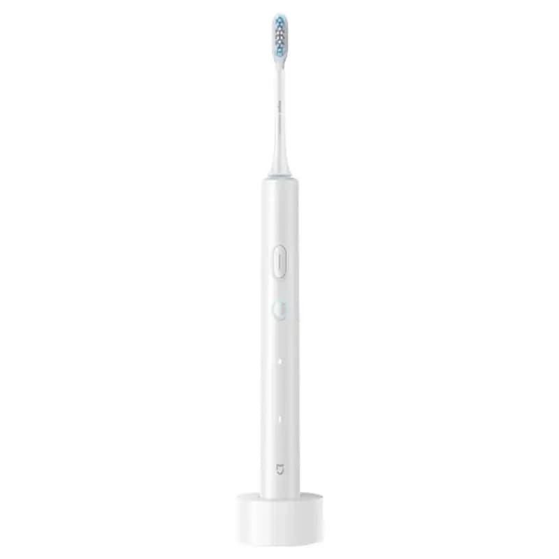 مسواک برقی هوشمند شارژی شیائومی اصلxiaomi Mijia T501/MES607