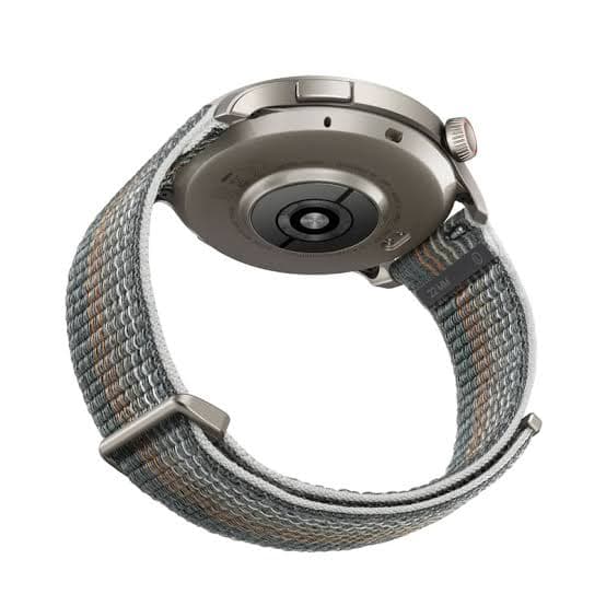 ساعت هوشمند امیزفیت مدل Amazfit Balance