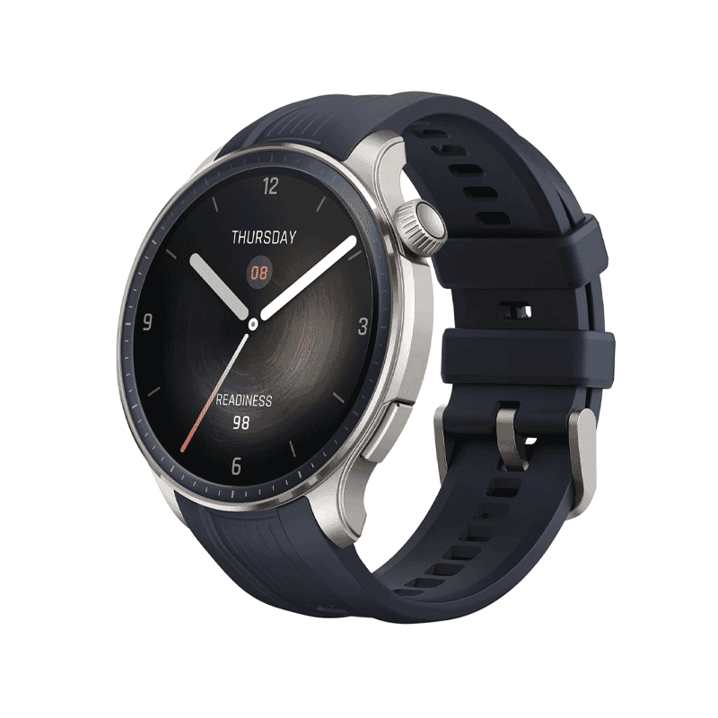 ساعت هوشمند امیزفیت مدل Amazfit Balance