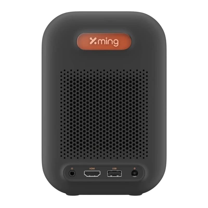 ویدئو پروژکتور هوشمند مدل xming Episode one Smart Projector XMM2102