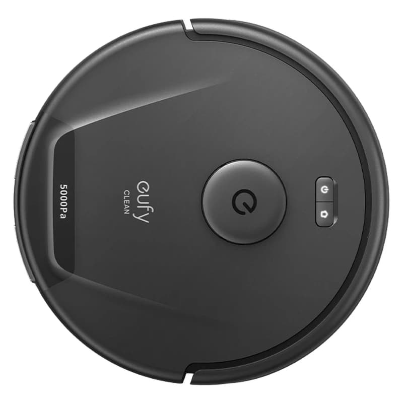 جارورباتیک انکر یوفی Anker eufy L60 Hybrid SES Robot Vacuum Cleaner مدل T2278