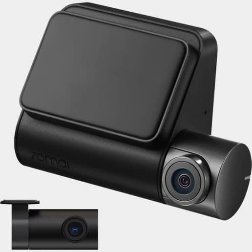 دوربین خودروی شیائومی Xiaomi 70mai A200 set