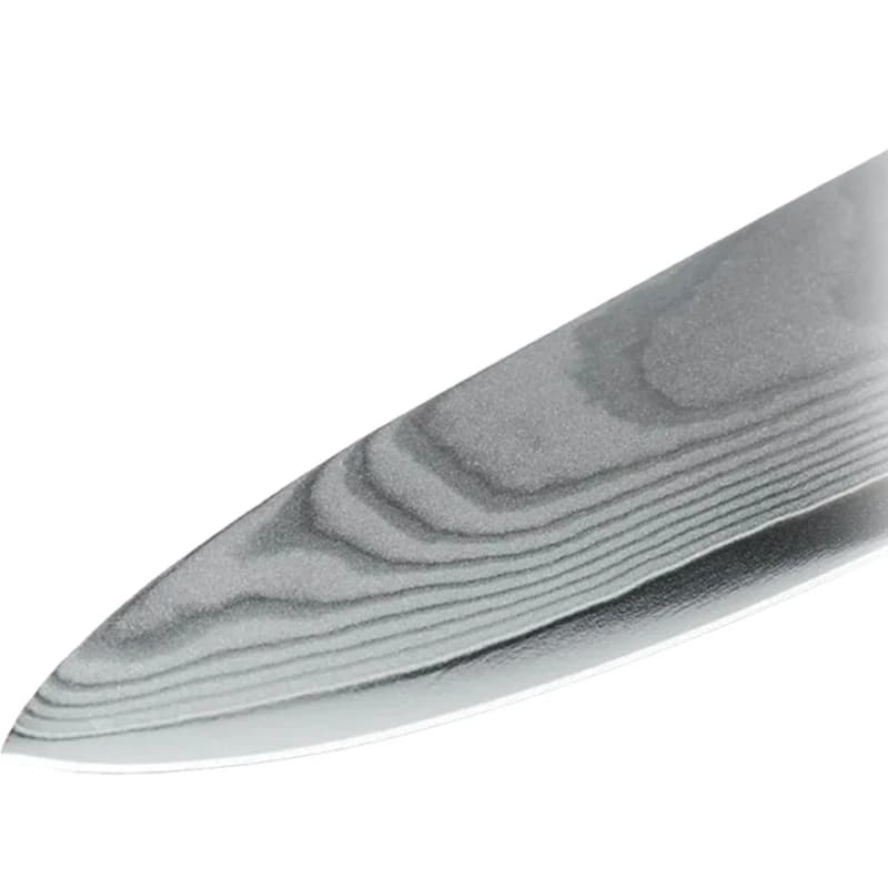 ست چاقوی آشپزخانه 4 پارچه شیائومی هوهاو مدل HuoHou HU0297