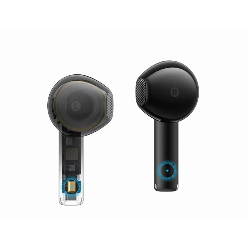 هدفون بلوتوثی انکر مدل Soundcore K20i