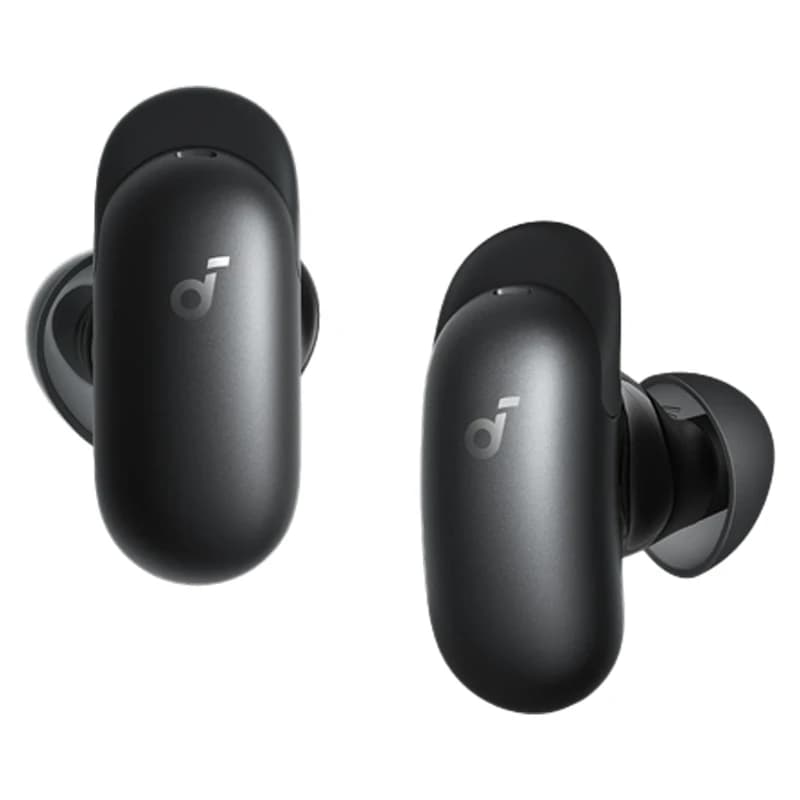 هدفون بلوتوثی انکر مدل Soundcore Liberty 5 Pro