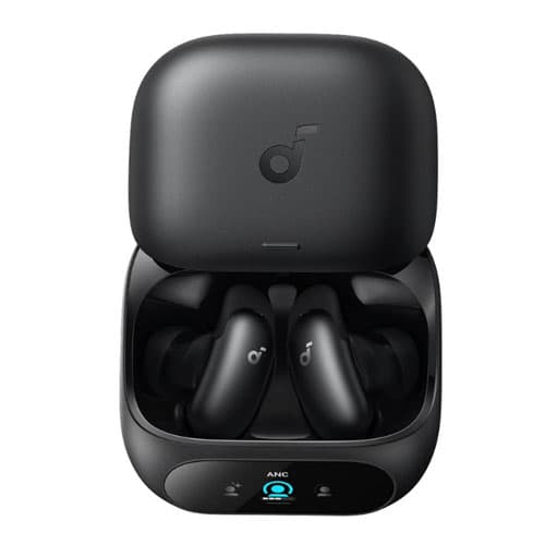 هدفون بلوتوثی انکر مدل Soundcore Liberty 5 Pro