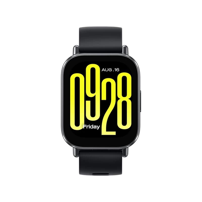 ساعت هوشمند شیائومی مدل Redmi Watch 5 Active