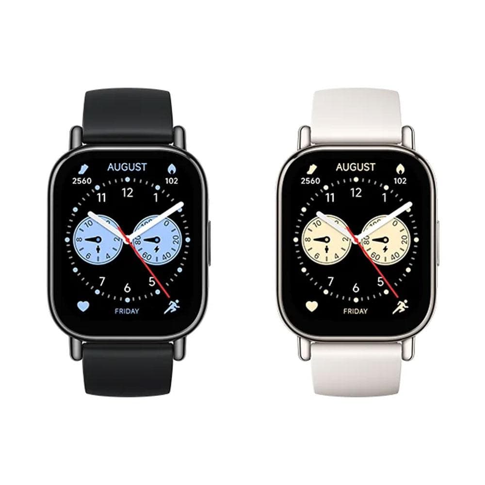 ساعت هوشمند شیائومی مدل Redmi Watch 5 Lite