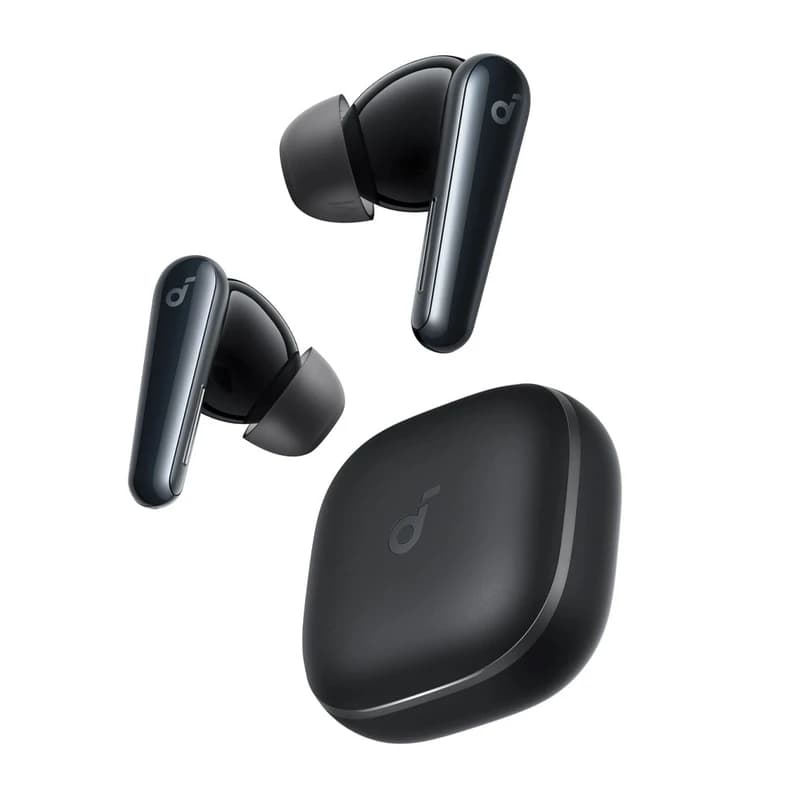 هدفون بلوتوثی انکر مدل Anker Soundcore Liberty 5