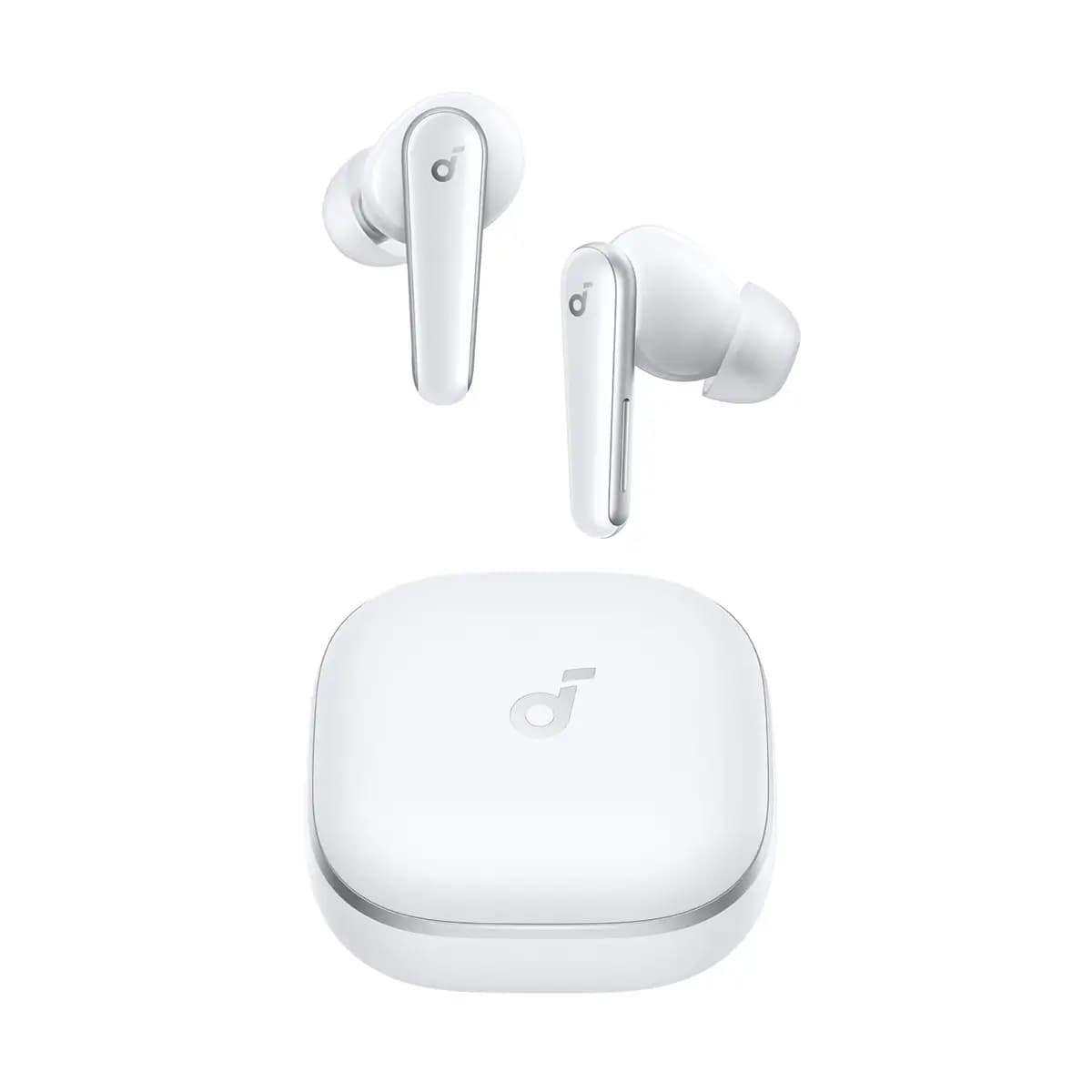 هدفون بلوتوثی انکر مدل Anker Soundcore Liberty 5
