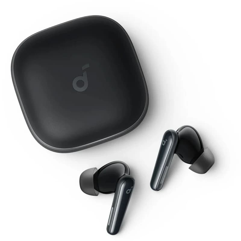 هدفون بلوتوثی انکر مدل Anker Soundcore Liberty 5