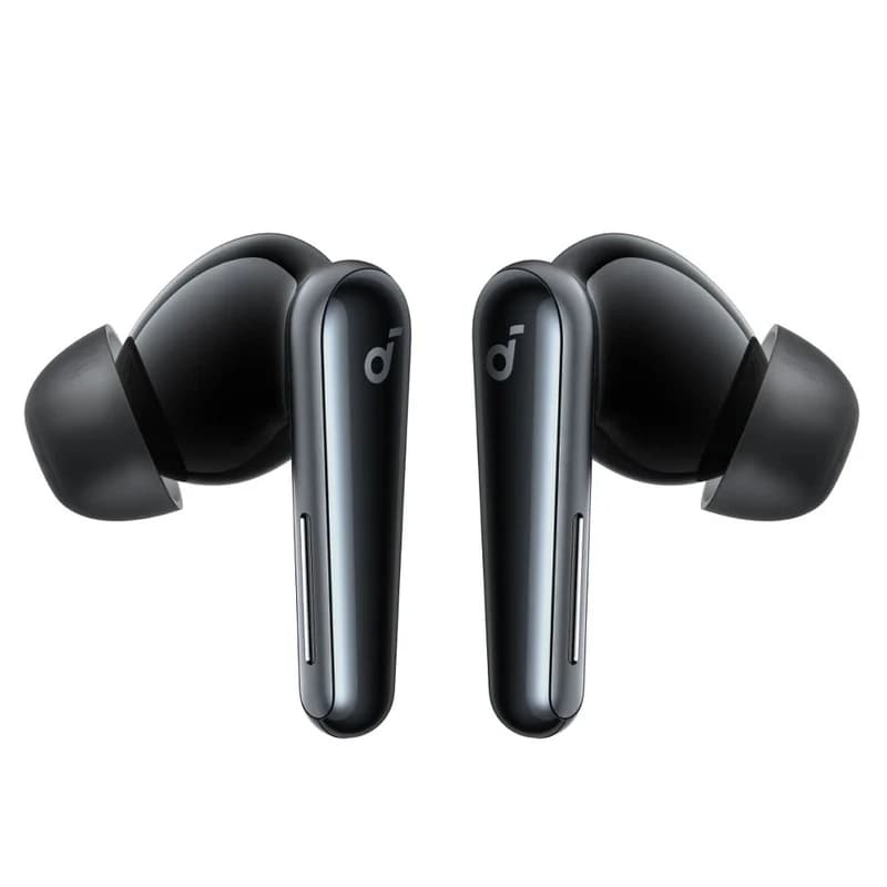 هدفون بلوتوثی انکر مدل Anker Soundcore Liberty 5