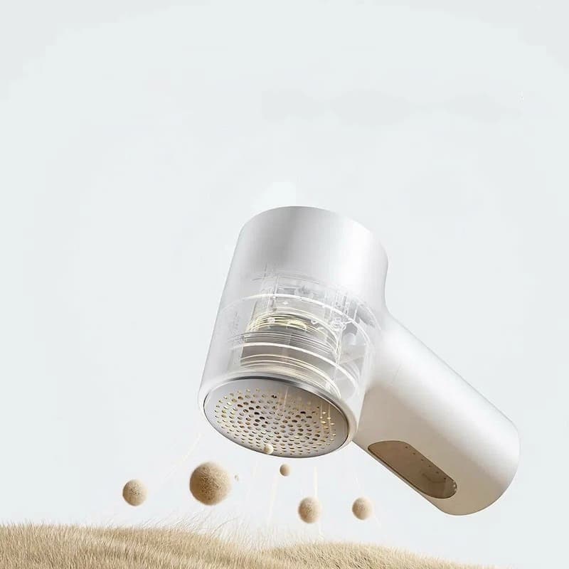 پرزگیر لباس میجیا مدل Lint Trimmer 2