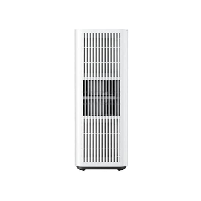دستگاه تصفیه هوا شیائومی مدل Mijia Smart Air Purifier Max