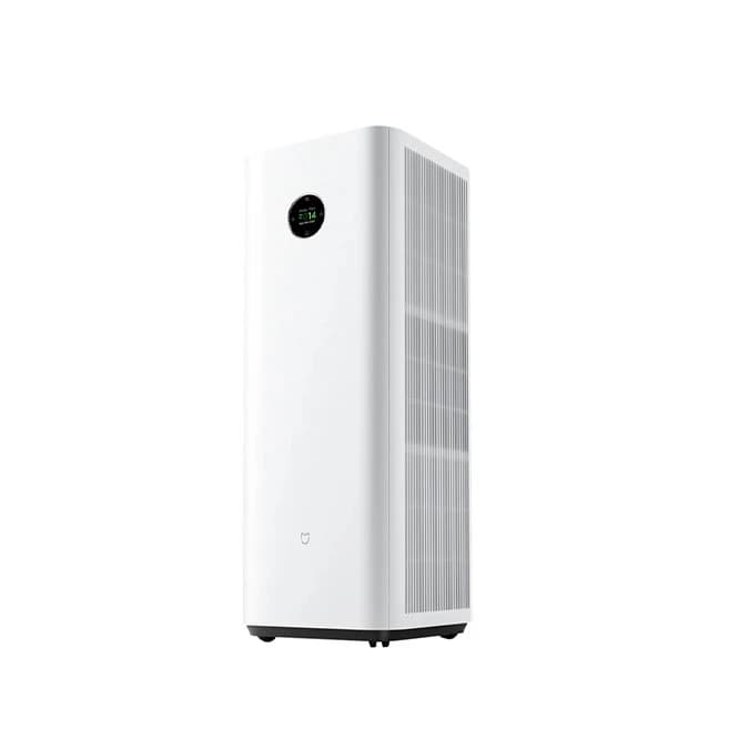 دستگاه تصفیه هوا شیائومی مدل Mijia Smart Air Purifier Max