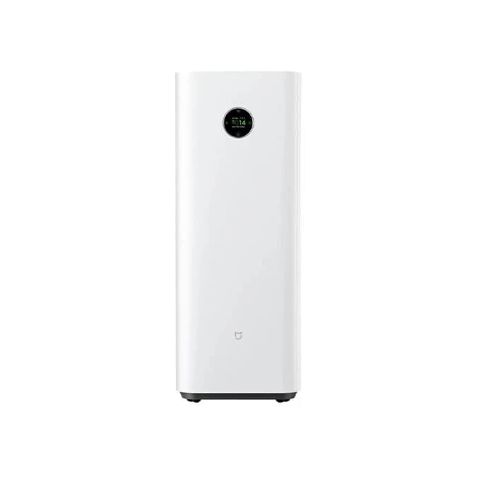 دستگاه تصفیه هوا شیائومی مدل Mijia Smart Air Purifier Max