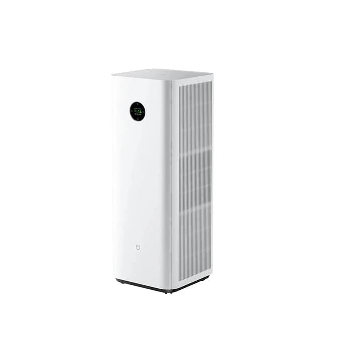 دستگاه تصفیه هوا شیائومی مدل Mijia Smart Air Purifier Max