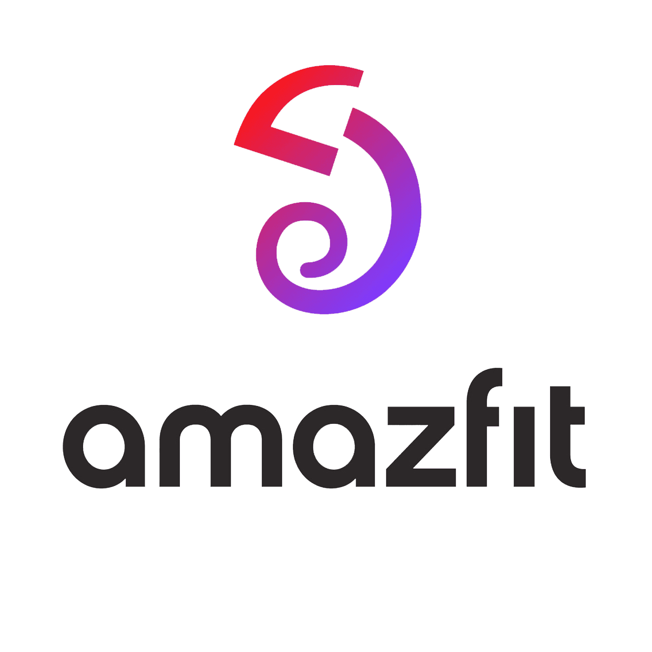 آمیزفیت/Amazfit