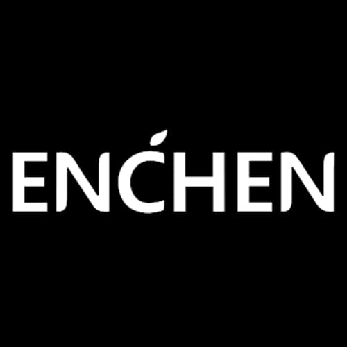 ان شن/Enchen