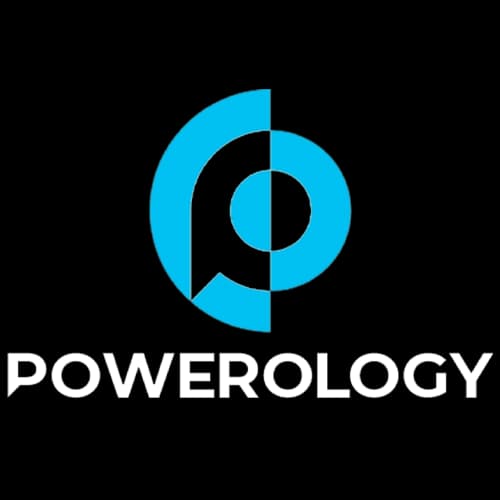 پاورلوژی/PoweroLogy