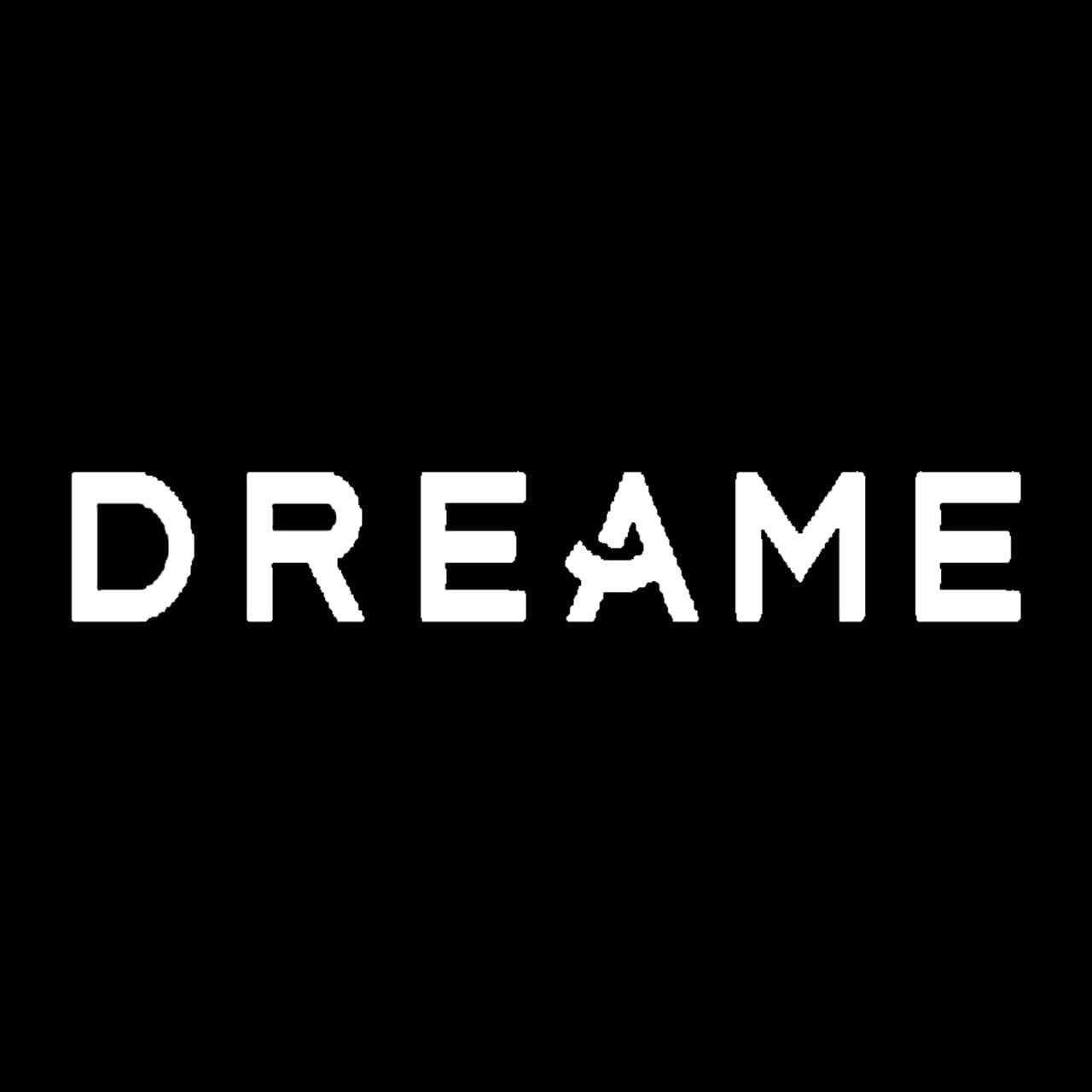 دریم/Dream
