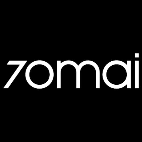 سونتی می/7omai