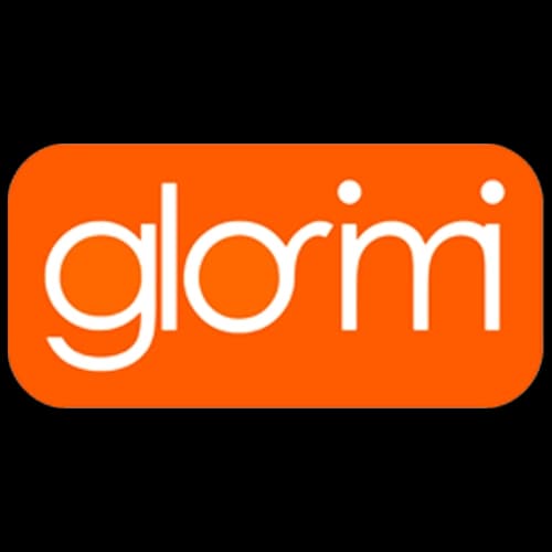 گلوریمی/Glorimi