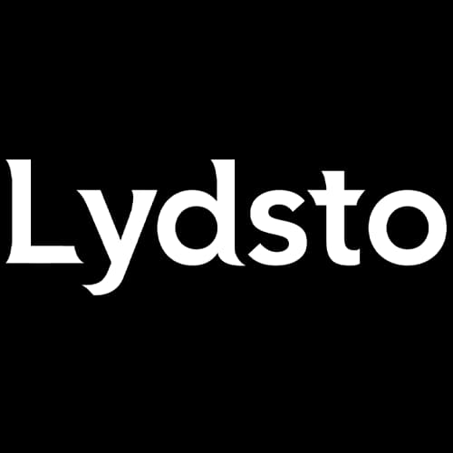 لایدستو/Lydesto