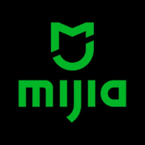 میجیا/Mijia