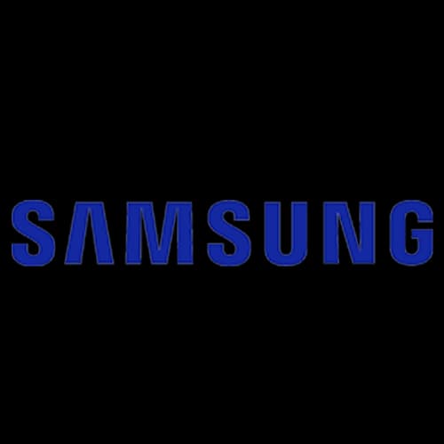 سامسونگ/Samsung
