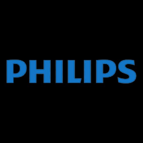 فیلیپس/Philips