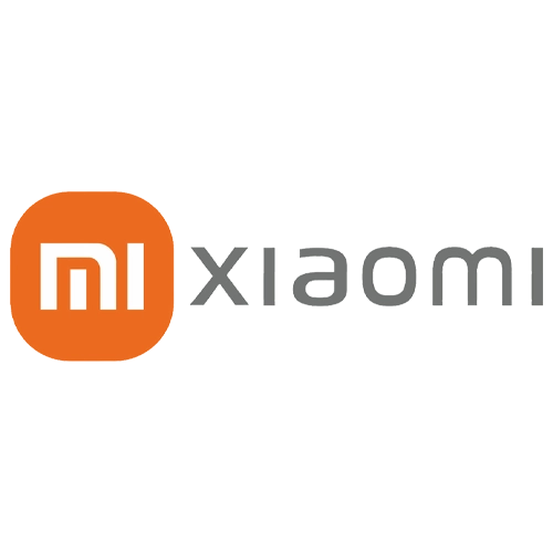 شیائومی/Xiaomi