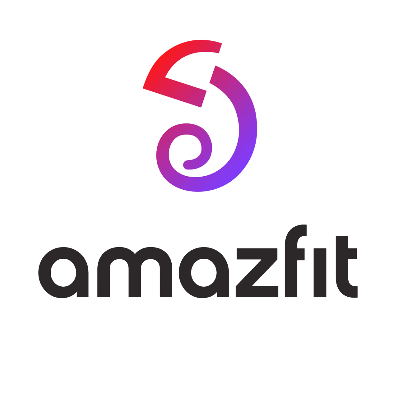 آمیزفیت/Amazfit