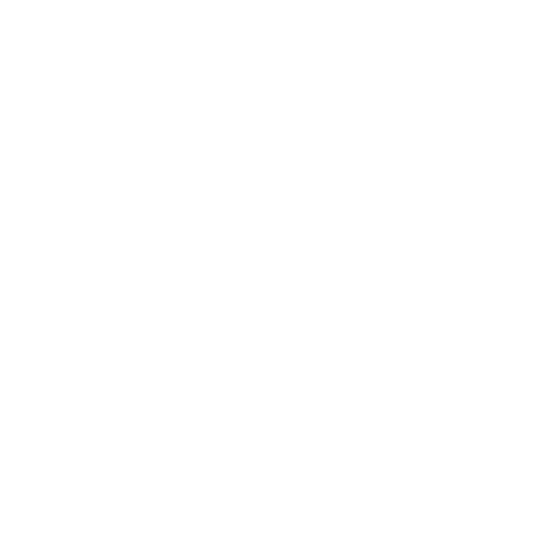 ان شن/Enchen