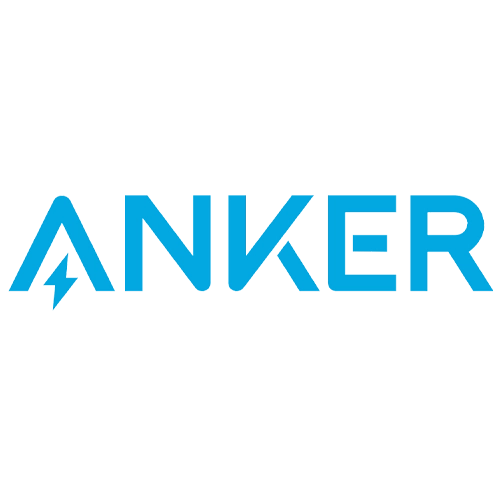 انکر/Anker