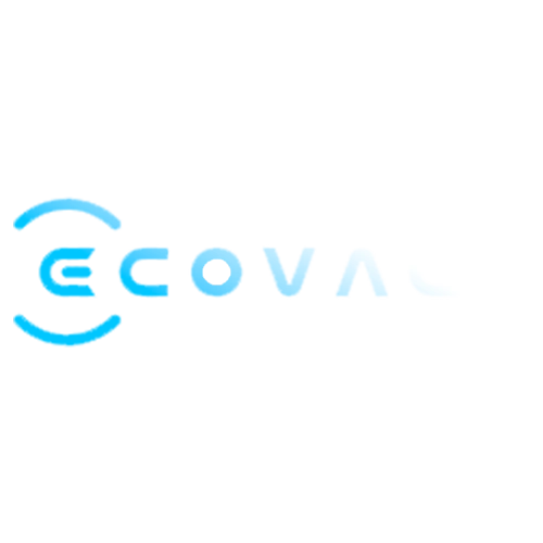اکووکس/Ecovacs