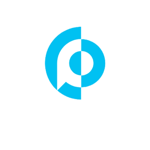 پاورلوژی/PoweroLogy
