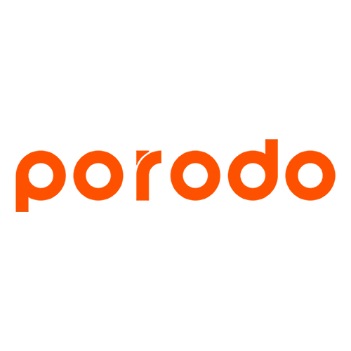 پرودو/Porodo