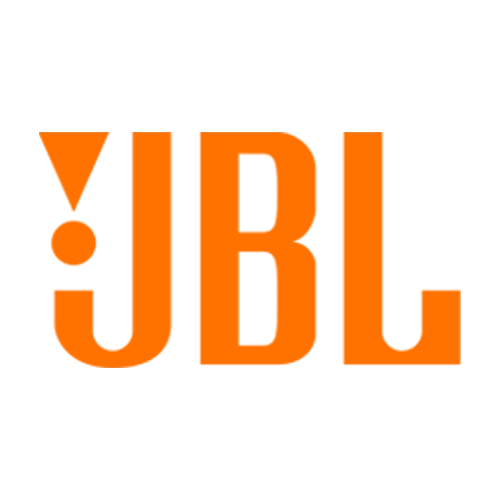 جی بی ال/JBL