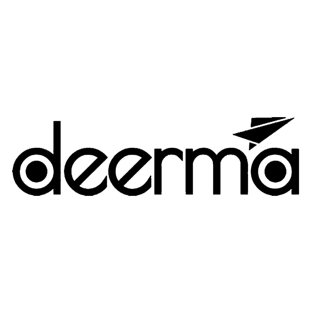 درما/Deerma
