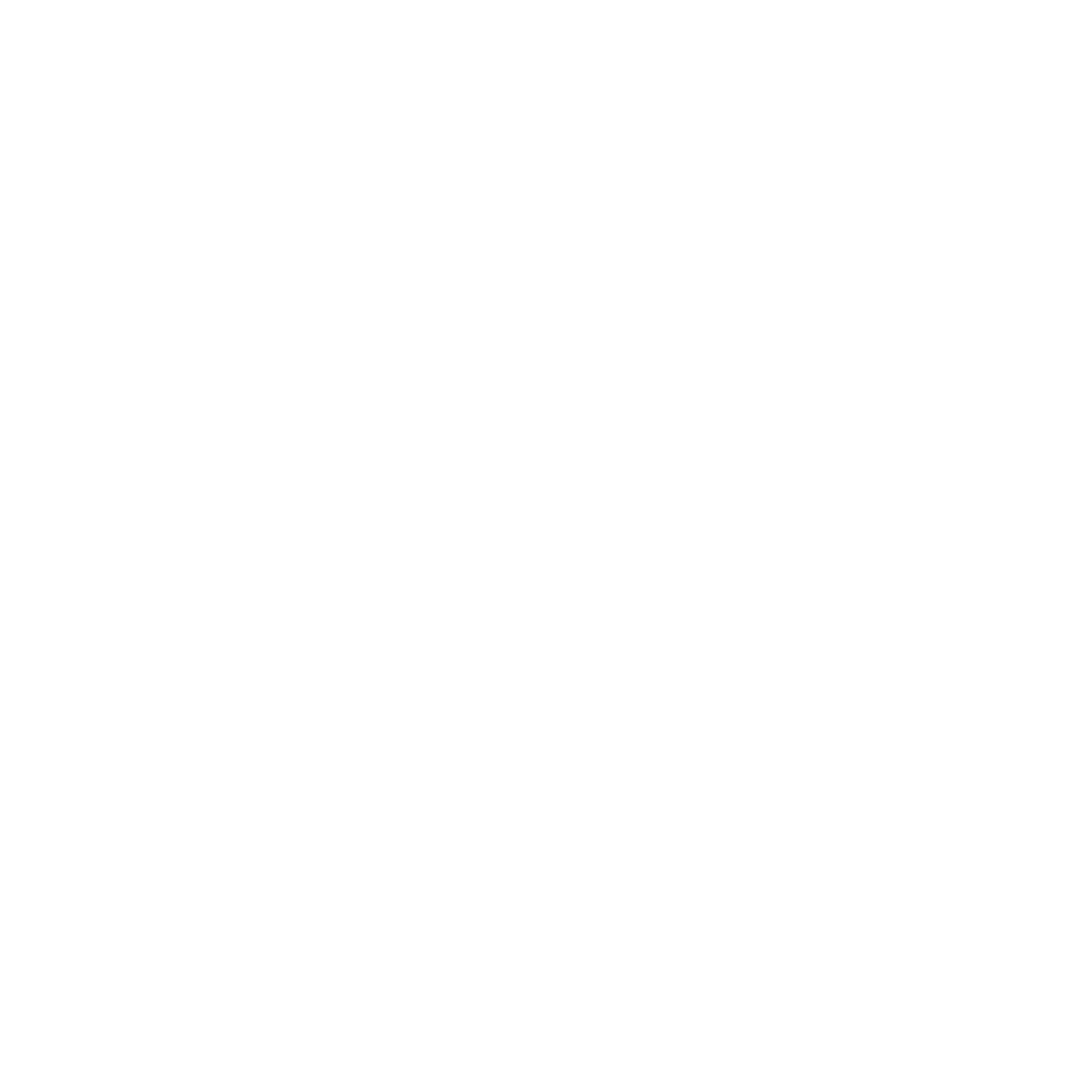 دریم/Dream