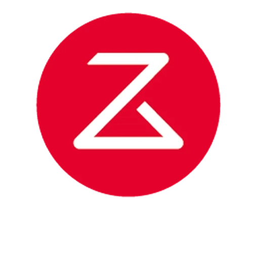 روبوراک/Roborock