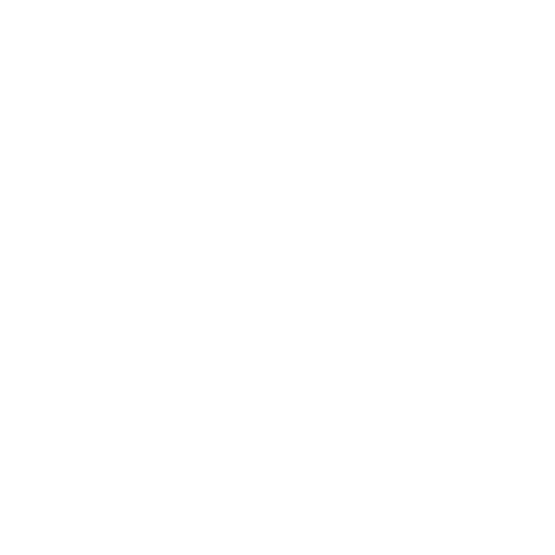 سونتی می/7omai
