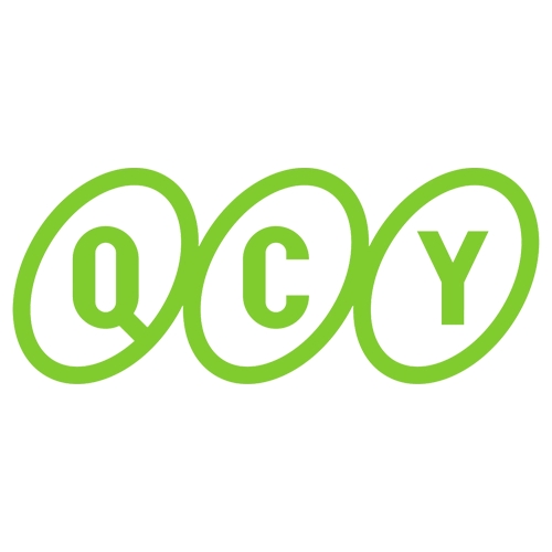 کیو سی وای/QCY