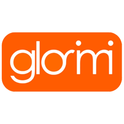 گلوریمی/Glorimi