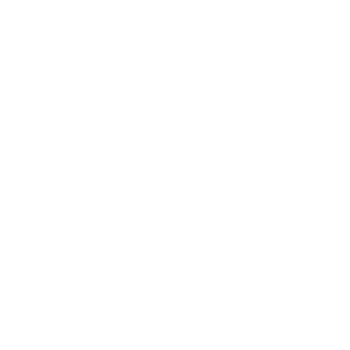 لایدستو/Lydesto